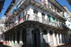 panama1048