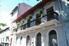 panama1049