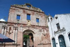 panama1050