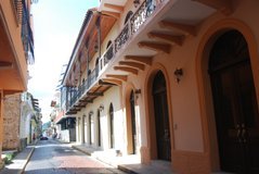 panama1051