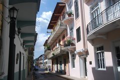panama1052