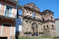 panama1054
