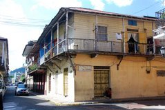 panama1055