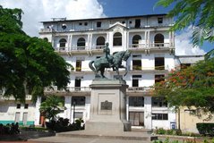 panama1056