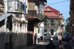 panama1057