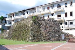 panama1059