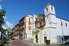 panama1061