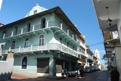 panama1062