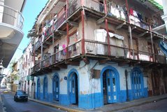 panama1065