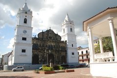 panama1068