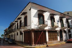 panama1069