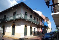 panama1070