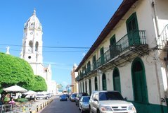 panama1071