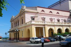 panama1072