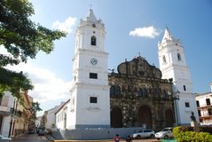 panama1073
