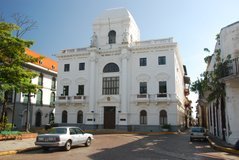 panama1074