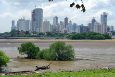 panama1076