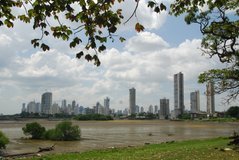 panama1077