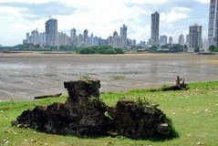 panama1078