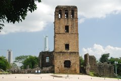 panama1079