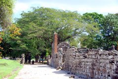 panama1082