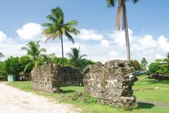 panama1083