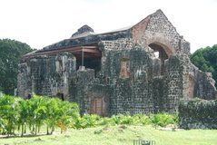 panama1084