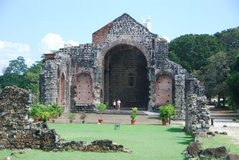 panama1086