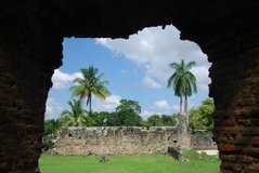panama1089
