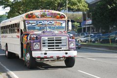 panama1093
