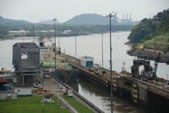panama2004