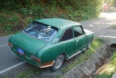 panama4039