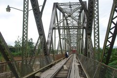 panama4041