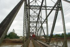panama4042