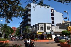 paraguay1001
