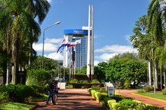 paraguay1002