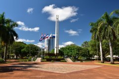 paraguay1003