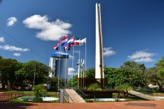 paraguay1004