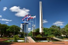 paraguay1004