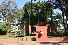 paraguay1007