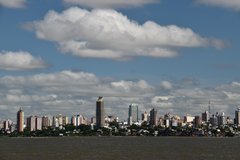 paraguay1020