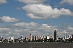 paraguay1021