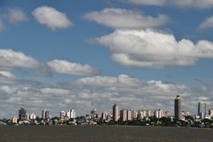 paraguay1023