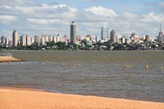 paraguay1024