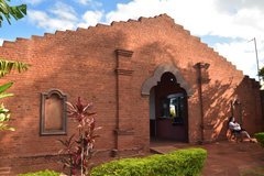 paraguay1502