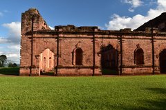 paraguay1504