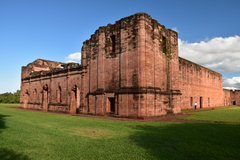 paraguay1505