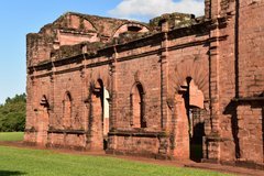 paraguay1506