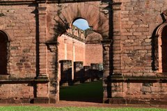 paraguay1508
