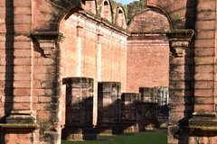 paraguay1509